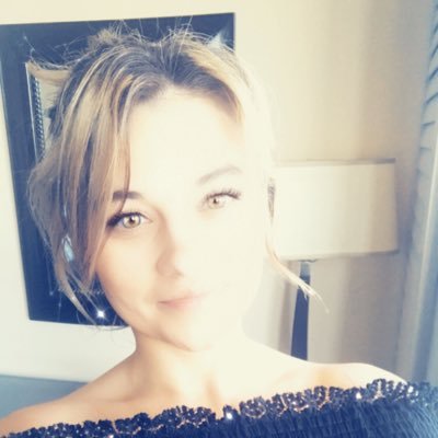 Profile Picture of Jennifer Fitzpatrick (@@jennicfitz) on Twitter