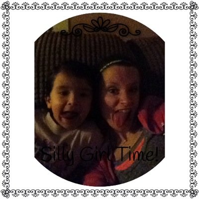 Profile Picture of Tabitha Spencer (@faithho87817841) on Twitter