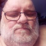 Profile Picture of Thomas Junge (@thomas.junge.908) on Instagram