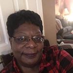 Profile Picture of patricia.blackmon.73 (@patri_ciablackmon73) on Instagram