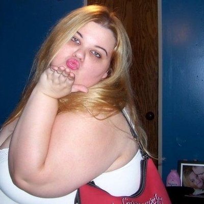 Profile Picture of WALECHKA (@WALECHKAA) on Twitter
