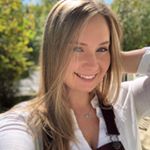 Profile Picture of Shannon Del Guidice (@shannon_elizabeth33) on Instagram