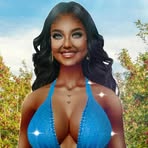 Profile Picture of Amanda Ackles (@amanda.ackles.338) on Facebook