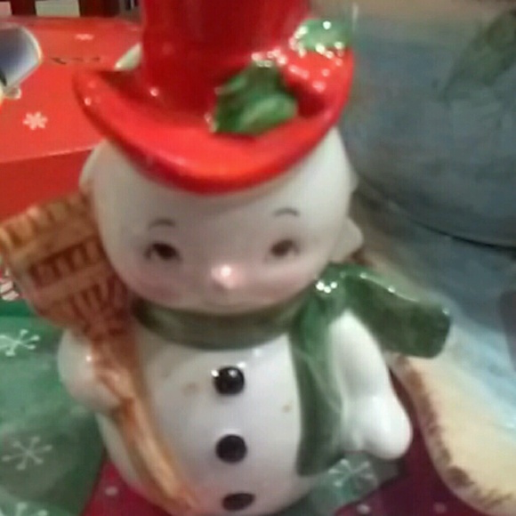 Profile Picture of Jessica Ditrapani (@jditrapani01) on Poshmark