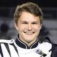 Profile Picture of Jacob Batty (@jacob.batty.3) on Facebook