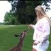 Profile Picture of Chandler Patterson (@chandler1234) on Pinterest