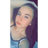 Profile Picture of Joana Pfeiffer (@@joana.pfr) on Tiktok