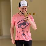 Profile Picture of Jardel Viana (@jardel.sviana) on Instagram