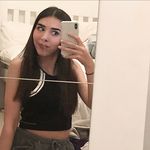 Profile Picture of Jasmine🥀 (@_jasminedavey) on Instagram