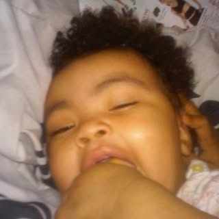 Profile Picture of matthew (@matthewrivera1) on Instagram