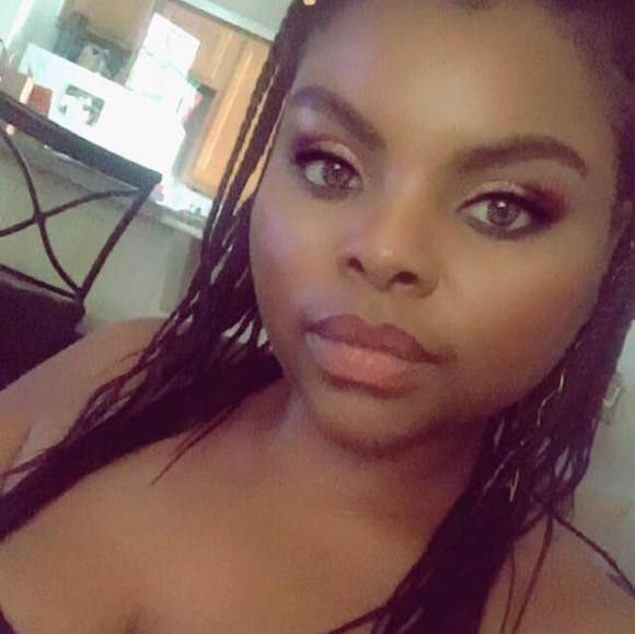 Profile Picture of Jasmine Spence (@jazzys17) on Poshmark