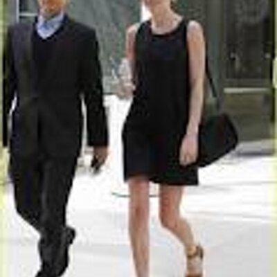 Profile Picture of Brad Guler (@BradGuler1) on Twitter