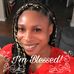 Profile Picture of Sequoia Scott (@sequoia.scott.54) on Facebook