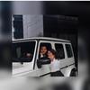 Profile Picture of kevin.lazar (@@kevin.lazar) on Tiktok
