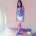 Profile Picture of Katherine Alvarado (@solangely.alvarado) on Facebook