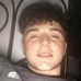 Profile Picture of Danny Lambert (@danny.lambert.1610) on Facebook