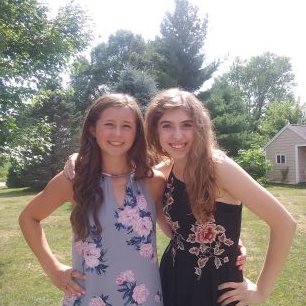 Profile Picture of Isabel George (@IsabelG47471640) on Twitter