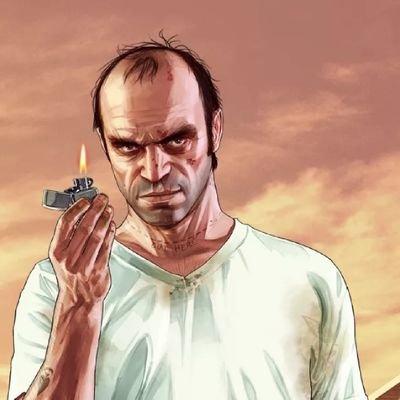 Profile Picture of Lukman H (@JamesMG40697282) on Twitter