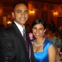 Profile Picture of Mark Singh (@mark-singh-4) on Quora