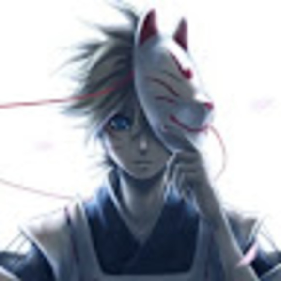 The real dumpling Dumpling - Poshmark Profile Picture of The real dumpling Dumpling (@therealdmpling) on Poshmark