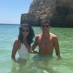 Profile Picture of Sam Nightingale (@sam9792nightingale) on Instagram