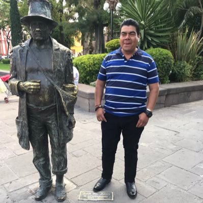 RODRIGO LLAMAS - Twitter Profile Picture of RODRIGO LLAMAS (@RODRIGOLLAMAS1) on Twitter