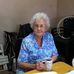 Profile Picture of Betty Crowell (@betty.crowell.581) on Facebook