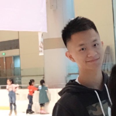 Profile Picture of Daniel BillCloud (@DanielBillCloud) on Twitter