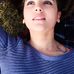 Profile Picture of Iris Mckinney (@iris.mckinney.319) on Facebook