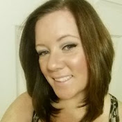 Profile Picture of Heather Watson (@heatherwatson8319) on Youtube