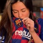 Profile Picture of Emily Sipac (@Emily-Sipac) on Facebook