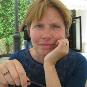 Profile Picture of Karouchka Visscher (@karouchkavisscher2934) on Youtube