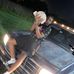 Profile Picture of Cody Miles (@cody.miles.1029) on Facebook
