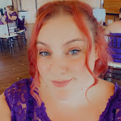 Profile Picture of April Boyd (@aprilboyd3010) on Youtube