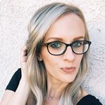 Profile Picture of Sarah Ginter (@hairbysarahginter) on Instagram