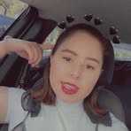 Profile Picture of Cindy Del Toro (@cindy.deltoro.50) on Facebook