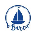 Profile Picture of Truchas La Barca • Jardín🐟 (@truchaslabarca) on Instagram