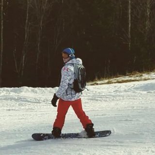 Profile Picture of Evan Dunlap (@evandunlap_) on Twitter
