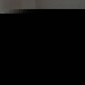 Profile Picture of Bradley Schoffstall (@336770918) on Myspace