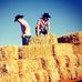 Profile Picture of Joseph M Pruneda (@joseph.m.pruneda) on Facebook