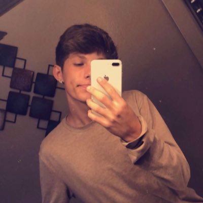 Profile Picture of Matthew Acton (@matt29acton) on Twitter