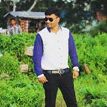 Profile Picture of Badal Ray (@debashisray44469) on Instagram