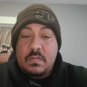 Profile Picture of Rene Alcala (@renealcala6363) on Youtube