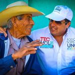 Profile Picture of José Luis Romero Calzada (@tecmol18) on Instagram