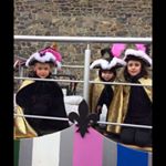 Profile Picture of eva picard (@eva.picard) on Instagram