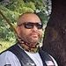 Profile Picture of jZeke (@isaacdowdy0130) on Pinterest