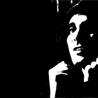 Profile Picture of Leaf Mobile (@MitchHogue_yo) on Twitter