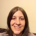 Profile Picture of Joyce Murphy (@joyce.murphy.31508076) on Facebook