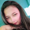 Profile Picture of jerrylyn hardin (@@jerrylynharden31) on Tiktok