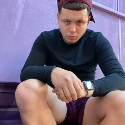 Profile Picture of Raymond Resto (@RaymondResto6) on Twitter